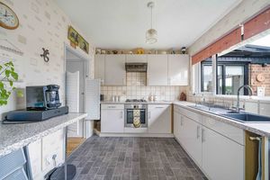 Photo 10- click for photo gallery